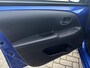 Citroën C1 1.0 VTi Shine | Rijklaarprijs | Climate Control | Achteruitrijcamera | Apple Carplay & Android Auto | LM Velgen |