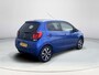 Citroën C1 1.0 VTi Shine | Rijklaarprijs | Climate Control | Achteruitrijcamera | Apple Carplay & Android Auto | LM Velgen |