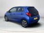Citroën C1 1.0 VTi Shine | Rijklaarprijs | Climate Control | Achteruitrijcamera | Apple Carplay & Android Auto | LM Velgen |