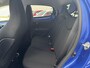 Citroën C1 1.0 VTi Shine | Rijklaarprijs | Climate Control | Achteruitrijcamera | Apple Carplay & Android Auto | LM Velgen |