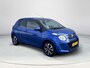 Citroën C1 1.0 VTi Shine | Rijklaarprijs | Climate Control | Achteruitrijcamera | Apple Carplay & Android Auto | LM Velgen |