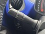 Citroën C1 1.0 VTi Shine | Rijklaarprijs | Climate Control | Achteruitrijcamera | Apple Carplay & Android Auto | LM Velgen |