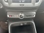 Volvo XC40 T2 Momentum | Parkeercamera | Climate Control | Apple Carplay |