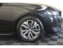 Peugeot 508 1.2 PureTech Allure Pack |Camera|Navi|ACC|