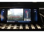 Peugeot 508 1.2 PureTech Allure Pack |Camera|Navi|ACC|