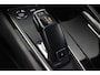 Peugeot 508 1.2 PureTech Allure Pack |Camera|Navi|ACC|