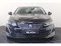 Peugeot 508 1.2 PureTech Allure Pack |Camera|Navi|ACC|