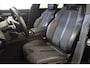 Peugeot 508 1.2 PureTech Allure Pack |Camera|Navi|ACC|