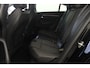 Peugeot 508 1.2 PureTech Allure Pack |Camera|Navi|ACC|