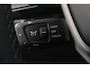 Peugeot 508 1.2 PureTech Allure Pack |Camera|Navi|ACC|