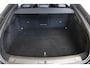 Peugeot 508 1.2 PureTech Allure Pack |Camera|Navi|ACC|