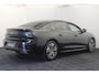Peugeot 508 1.2 PureTech Allure Pack |Camera|Navi|ACC|