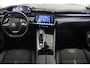 Peugeot 508 1.2 PureTech Allure Pack |Camera|Navi|ACC|