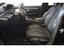 Peugeot 508 1.2 PureTech Allure Pack |Camera|Navi|ACC|