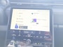 Lexus LBX 1.5 Preference Edition 2WD DIRECT LEVERBAAR COMFORT & SAFETY PACK STOELVERW KEYLESS BLIND-SPOT