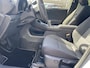 Lexus LBX 1.5 Preference Edition 2WD DIRECT LEVERBAAR COMFORT & SAFETY PACK STOELVERW KEYLESS BLIND-SPOT