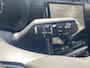 Lexus LBX 1.5 Preference Edition 2WD DIRECT LEVERBAAR COMFORT & SAFETY PACK STOELVERW KEYLESS BLIND-SPOT