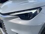 Lexus LBX 1.5 Preference Edition 2WD DIRECT LEVERBAAR COMFORT & SAFETY PACK STOELVERW KEYLESS BLIND-SPOT