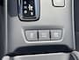 Lexus LBX 1.5 Preference Edition 2WD DIRECT LEVERBAAR COMFORT & SAFETY PACK STOELVERW KEYLESS BLIND-SPOT