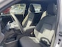 Lexus LBX 1.5 Preference Edition 2WD DIRECT LEVERBAAR COMFORT & SAFETY PACK STOELVERW KEYLESS BLIND-SPOT