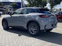 Lexus LBX 1.5 Preference Edition 2WD DIRECT LEVERBAAR COMFORT & SAFETY PACK STOELVERW KEYLESS BLIND-SPOT