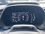 Lexus LBX 1.5 Preference Edition 2WD DIRECT LEVERBAAR COMFORT & SAFETY PACK STOELVERW KEYLESS BLIND-SPOT