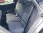 Lexus LBX 1.5 Preference Edition 2WD DIRECT LEVERBAAR COMFORT & SAFETY PACK STOELVERW KEYLESS BLIND-SPOT
