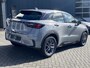 Lexus LBX 1.5 Preference Edition 2WD DIRECT LEVERBAAR COMFORT & SAFETY PACK STOELVERW KEYLESS BLIND-SPOT