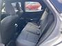 Lexus LBX 1.5 Preference Edition 2WD DIRECT LEVERBAAR COMFORT & SAFETY PACK STOELVERW KEYLESS BLIND-SPOT