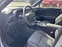 Lexus LBX 1.5 Preference Edition 2WD DIRECT LEVERBAAR COMFORT & SAFETY PACK STOELVERW KEYLESS BLIND-SPOT