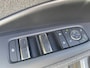Lexus LBX 1.5 Preference Edition 2WD DIRECT LEVERBAAR COMFORT & SAFETY PACK STOELVERW KEYLESS BLIND-SPOT
