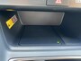 Lexus LBX 1.5 Preference Edition 2WD DIRECT LEVERBAAR COMFORT & SAFETY PACK STOELVERW KEYLESS BLIND-SPOT