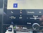 Lexus LBX 1.5 Preference Edition 2WD DIRECT LEVERBAAR COMFORT & SAFETY PACK STOELVERW KEYLESS BLIND-SPOT