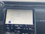 Lexus LBX 1.5 Preference Edition 2WD DIRECT LEVERBAAR COMFORT & SAFETY PACK STOELVERW KEYLESS BLIND-SPOT