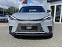 Lexus LBX 1.5 Preference Edition 2WD DIRECT LEVERBAAR COMFORT & SAFETY PACK STOELVERW KEYLESS BLIND-SPOT