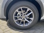 Lexus LBX 1.5 Preference Edition 2WD DIRECT LEVERBAAR COMFORT & SAFETY PACK STOELVERW KEYLESS BLIND-SPOT