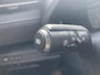 Lexus LBX 1.5 Preference Edition 2WD DIRECT LEVERBAAR COMFORT & SAFETY PACK STOELVERW KEYLESS BLIND-SPOT