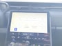 Lexus LBX 1.5 Preference Edition 2WD DIRECT LEVERBAAR COMFORT & SAFETY PACK STOELVERW KEYLESS BLIND-SPOT