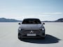 Mercedes-Benz CLA electric 200 Business Solution AMG 58 kWh