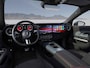 Mercedes-Benz CLA electric 200 Business Solution AMG 58 kWh