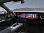 Mercedes-Benz CLA electric 200 Business Solution AMG 58 kWh
