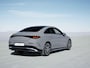 Mercedes-Benz CLA electric 200 Business Solution AMG 58 kWh