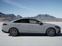 Mercedes-Benz CLA electric 200 Business Solution AMG 58 kWh