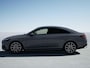 Mercedes-Benz CLA electric 200 Business Solution AMG 58 kWh