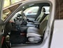 Volkswagen ID.3 First Plus 58 kWh / Navigatie / LED Matrix / LM 19 inch / Camera / Parkeersensoren / Steunhaak
