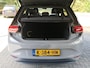 Volkswagen ID.3 First Plus 58 kWh / Navigatie / LED Matrix / LM 19 inch / Camera / Parkeersensoren / Steunhaak