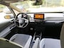 Volkswagen ID.3 First Plus 58 kWh / Navigatie / LED Matrix / LM 19 inch / Camera / Parkeersensoren / Steunhaak