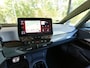 Volkswagen ID.3 First Plus 58 kWh / Navigatie / LED Matrix / LM 19 inch / Camera / Parkeersensoren / Steunhaak