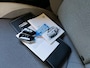 Volkswagen ID.3 First Plus 58 kWh / Navigatie / LED Matrix / LM 19 inch / Camera / Parkeersensoren / Steunhaak