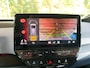 Volkswagen ID.3 First Plus 58 kWh / Navigatie / LED Matrix / LM 19 inch / Camera / Parkeersensoren / Steunhaak